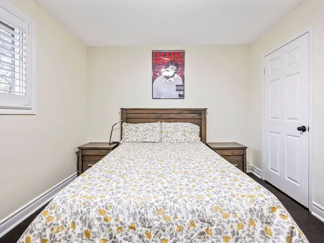 Additional property image - 164 Milady Rd