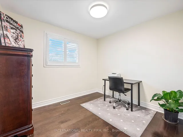 Additional property image - 164 Milady Rd