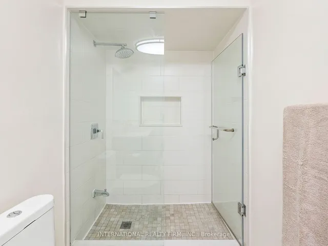 Additional property image - 164 Milady Rd