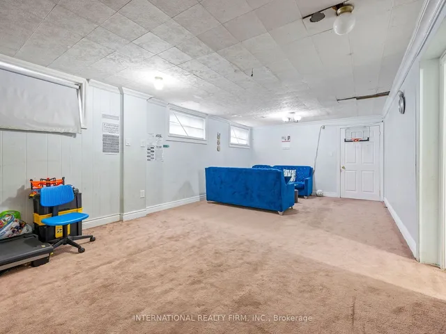 Additional property image - 164 Milady Rd