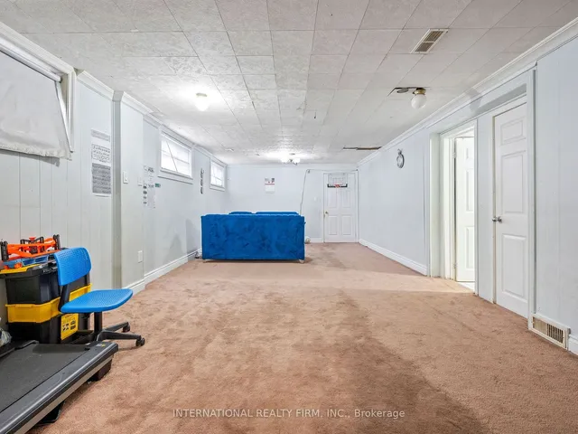 Additional property image - 164 Milady Rd