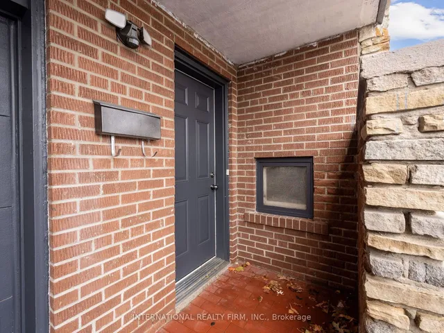 Additional property image - 164 Milady Rd