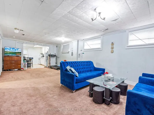 Additional property image - 164 Milady Rd