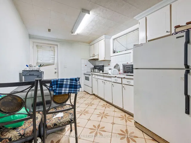 Additional property image - 164 Milady Rd