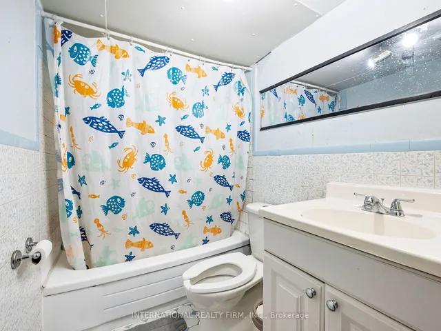 Additional property image - 164 Milady Rd