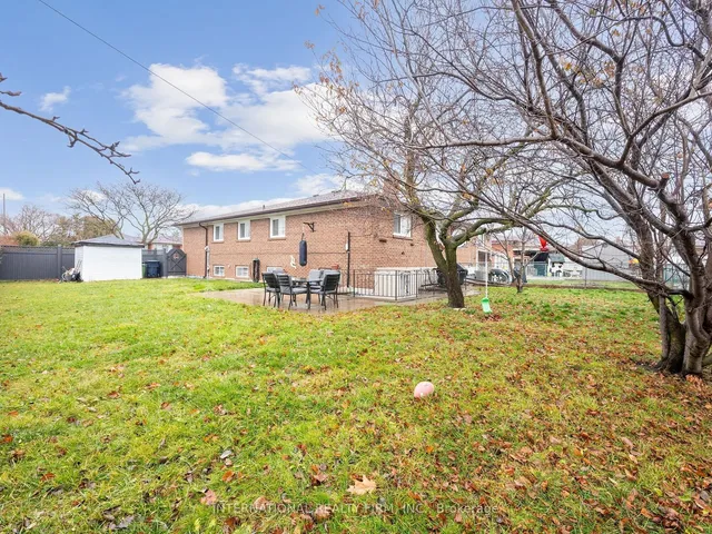 Additional property image - 164 Milady Rd