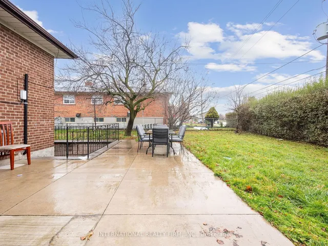 Additional property image - 164 Milady Rd
