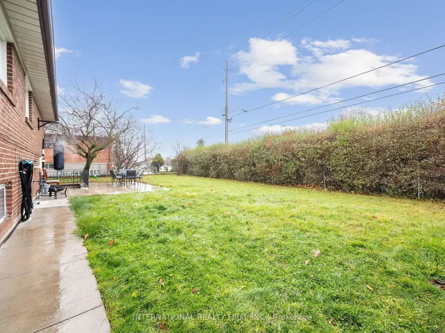 Additional property image - 164 Milady Rd