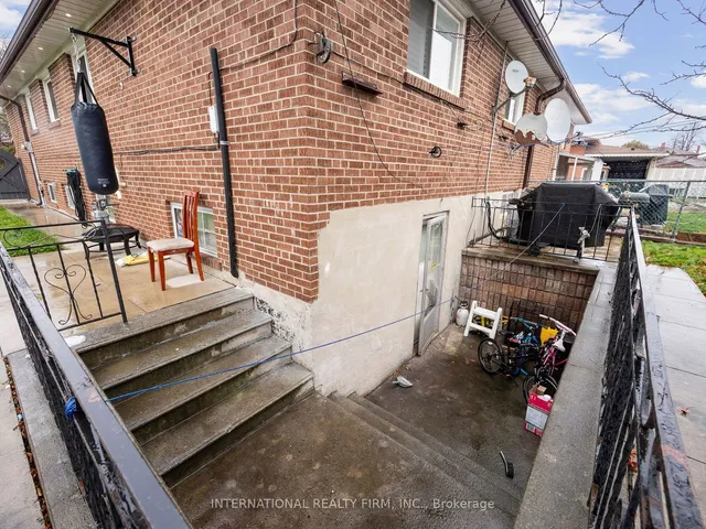 Additional property image - 164 Milady Rd