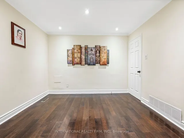 Additional property image - 164 Milady Rd