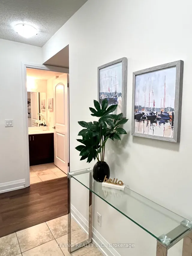 Additional property image - 55 De Boers Dr Unit 914