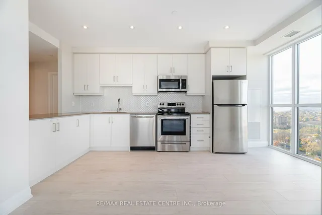 Primary image of 15 Lynch St Unit 2101