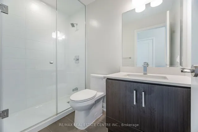 Additional image 18 of 15 Lynch St Unit 2101