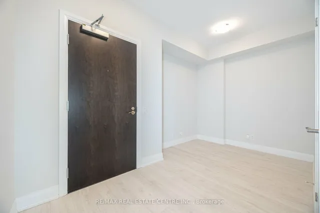 Additional image 6 of 15 Lynch St Unit 2101