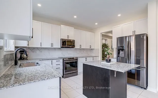 Additional property image - 54 O'Connor Cres