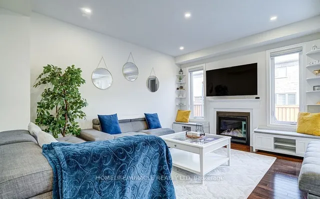 Additional property image - 54 O'Connor Cres