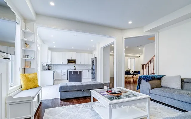 Additional property image - 54 O'Connor Cres