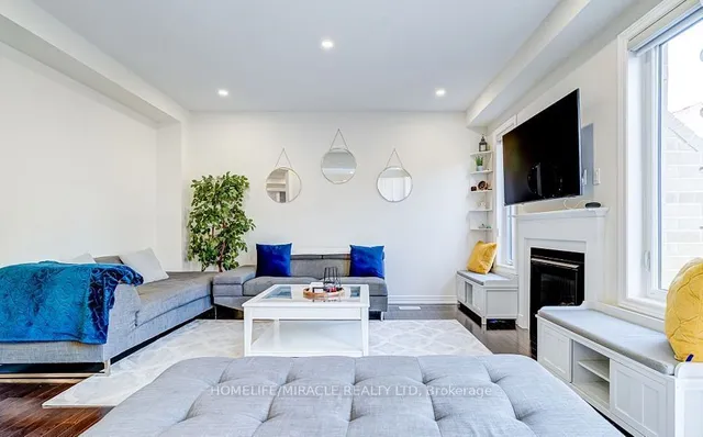 Additional property image - 54 O'Connor Cres
