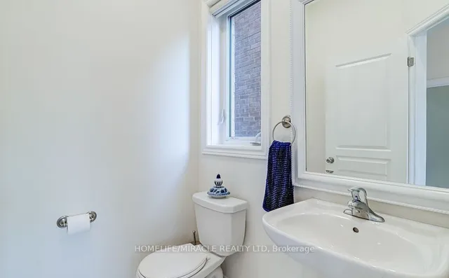 Additional property image - 54 O'Connor Cres