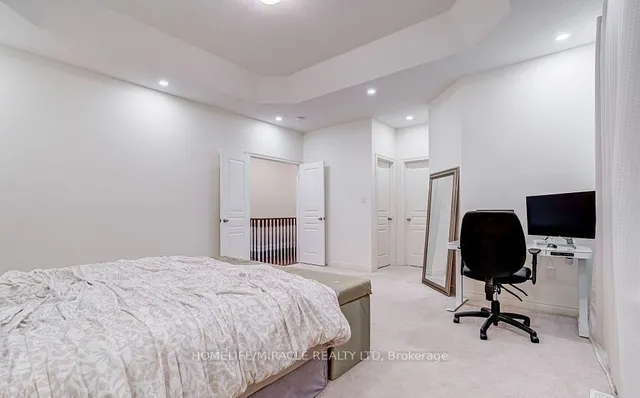 Additional property image - 54 O'Connor Cres