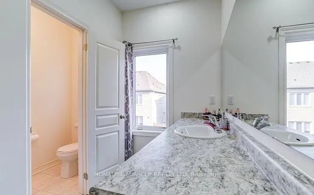 Additional property image - 54 O'Connor Cres
