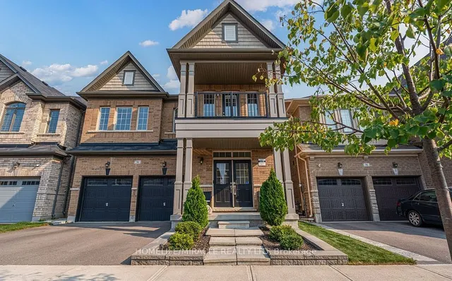 Additional property image - 54 O'Connor Cres