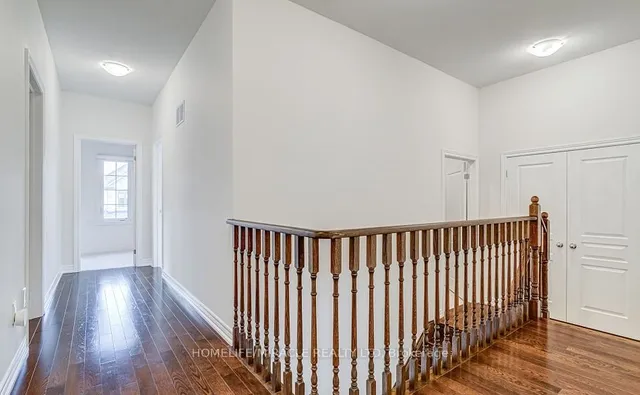 Additional property image - 54 O'Connor Cres