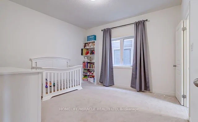 Additional property image - 54 O'Connor Cres