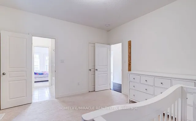 Additional property image - 54 O'Connor Cres