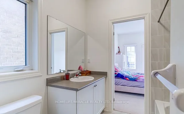 Additional property image - 54 O'Connor Cres