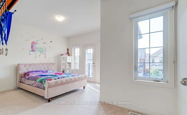 Additional property image - 54 O'Connor Cres