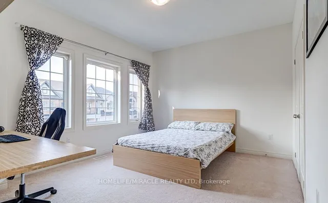 Additional property image - 54 O'Connor Cres