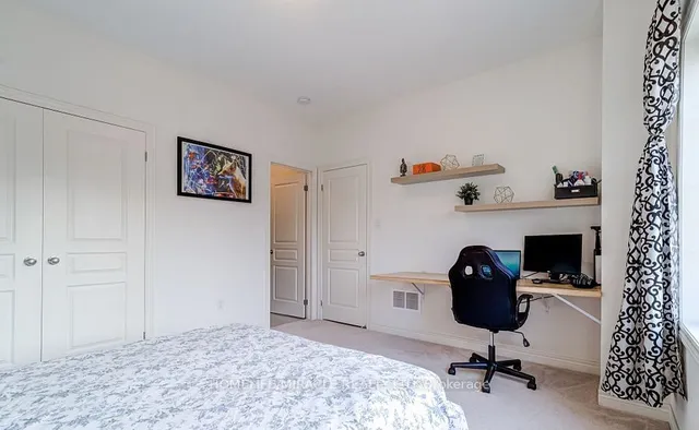 Additional property image - 54 O'Connor Cres