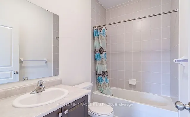 Additional property image - 54 O'Connor Cres