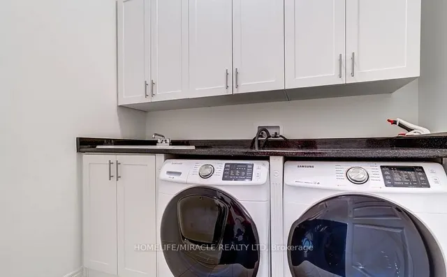 Additional property image - 54 O'Connor Cres