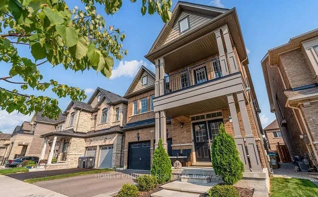 Additional property image - 54 O'Connor Cres