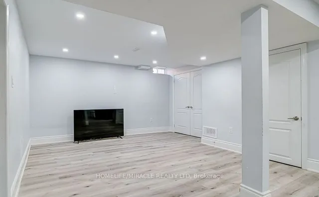 Additional property image - 54 O'Connor Cres