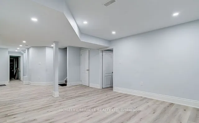 Additional property image - 54 O'Connor Cres