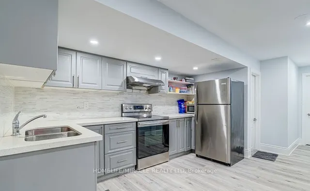 Additional property image - 54 O'Connor Cres