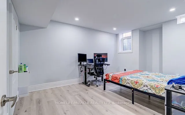 Additional property image - 54 O'Connor Cres