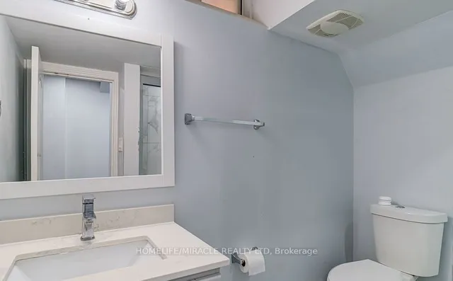 Additional property image - 54 O'Connor Cres