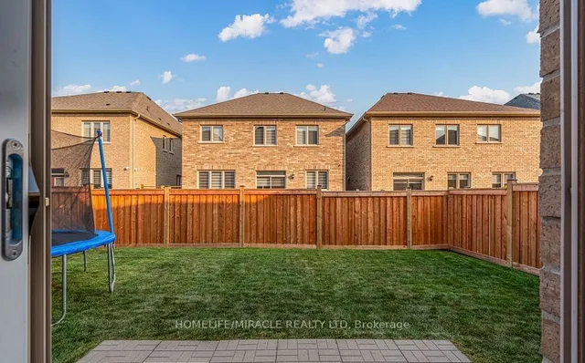 Additional property image - 54 O'Connor Cres