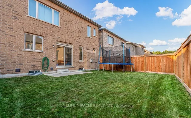 Additional property image - 54 O'Connor Cres