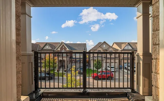 Additional property image - 54 O'Connor Cres