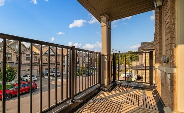 Additional property image - 54 O'Connor Cres
