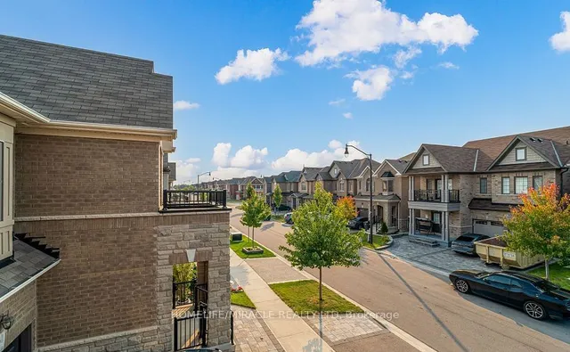 Additional property image - 54 O'Connor Cres