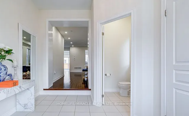 Additional property image - 54 O'Connor Cres