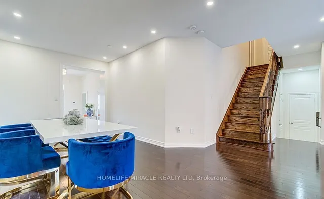 Additional property image - 54 O'Connor Cres