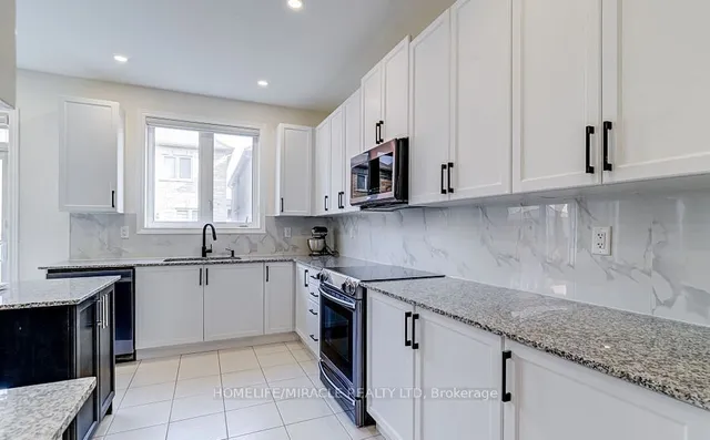Additional property image - 54 O'Connor Cres