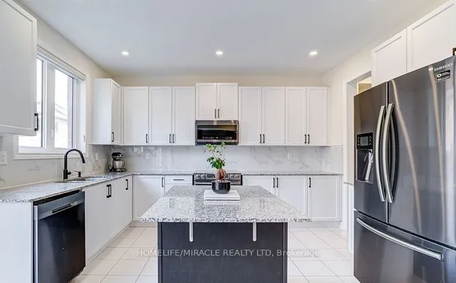 Additional property image - 54 O'Connor Cres